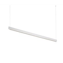 Ideal Lux Függeszték STEEL SLEEM 348414