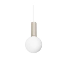 ODEON SP1 D15 Függeszték ODEON 349190