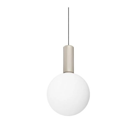 Ideal Lux Függeszték ODEON SP1 D20 349206