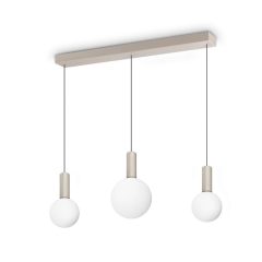 ODEON SP3 Függeszték ODEON 349213