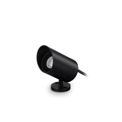 Ideal Lux Kültéri leszúrható lámpa KOALA 349596
