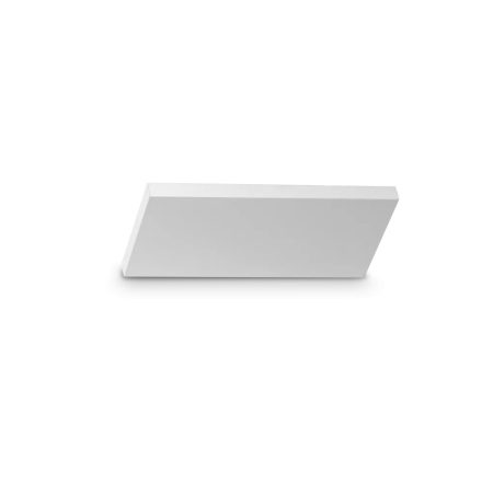 Ideal Lux Fali lámpa BLOCK AP D230 350523