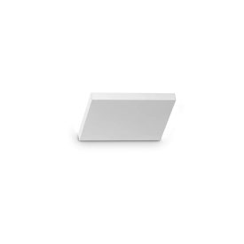 Ideal Lux Fali lámpa BLOCK AP D150 350554