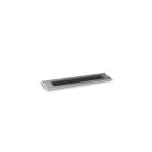 Ideal Lux Kültéri földbe süllyesztett lámpa THOR 351278
