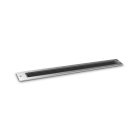 Ideal Lux Kültéri földbe süllyesztett lámpa THOR 351285