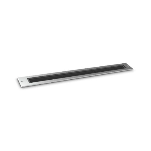 Ideal Lux Kültéri földbe süllyesztett lámpa THOR 351285