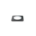 Ideal Lux Kültéri földbe süllyesztett lámpa WAY FI D50 SQUARE WIDE 351513