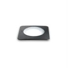 Ideal Lux Kültéri földbe süllyesztett lámpa WAY FI D120 SQUARE WIDE 351537