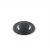 Ideal Lux Kültéri földbe süllyesztett lámpa WAY FI D120 ROUND DOUBLE 351551