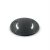 Ideal Lux Kültéri földbe süllyesztett lámpa WAY FI D160 ROUND DOUBLE 351568