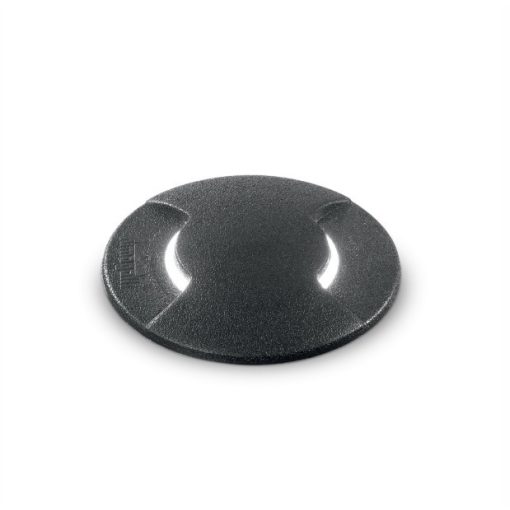 WAY FI D160 ROUND DOUBLE Kültéri földbe süllyesztett lámpa WAY 351568