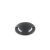 Ideal Lux Kültéri földbe süllyesztett lámpa WAY FI D90 ROUND TRIPLE 351575