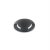 Ideal Lux Kültéri földbe süllyesztett lámpa WAY FI D120 ROUND TRIPLE  351582