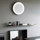 Ideal Lux Mennyezeti lámpa PLANET PL D40 OTTONE 351773