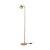 Ideal Lux Álló lámpa DODO PT1 OTTONE 352152