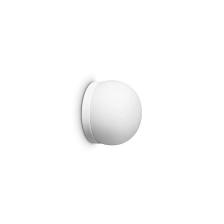 Ideal Lux Fali lámpa COTTON AP1 D10 352312