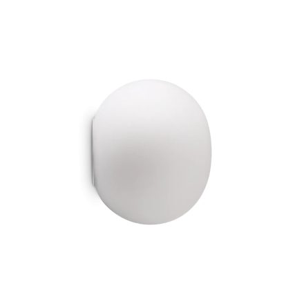 Ideal Lux Fali lámpa COTTON AP1 D15 352329