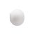 Ideal Lux Fali lámpa COTTON AP1 D15 352329