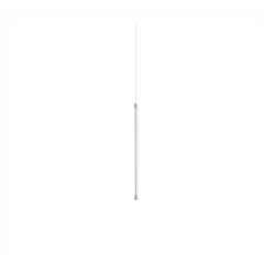 TUBIX SP D050 Függeszték TUBIX 352664