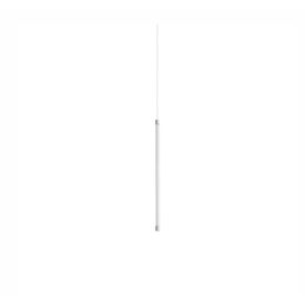 Ideal Lux Függeszték TUBIX SP D050 352664