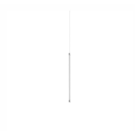 Ideal Lux Függeszték TUBIX SP D050 352664