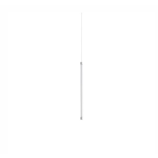 TUBIX SP D050 Függeszték TUBIX 352664