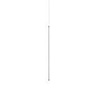 Ideal Lux Függeszték TUBIX SP D075 352671