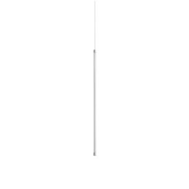 Ideal Lux Függeszték TUBIX SP D075 352671