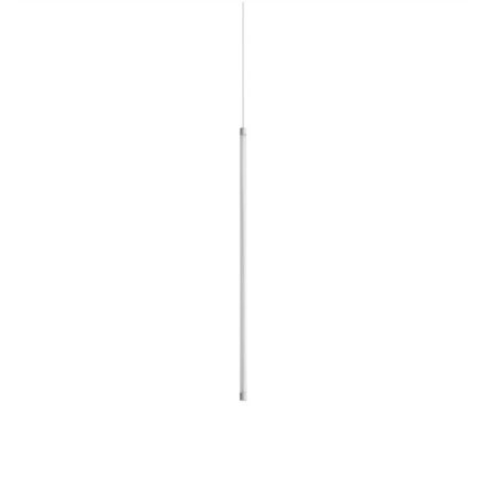 Ideal Lux Függeszték TUBIX SP D075 352671