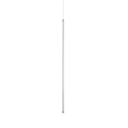 Ideal Lux Függeszték TUBIX SP D100 352688