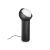 Ideal Lux Asztali lámpa BLOOM TL1 BIG NERO 352848