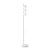 Ideal Lux Álló lámpa BINOMIO PT3 BIANCO 353210