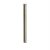 Ideal Lux Mennyezeti lámpa LOOK LED PL1 ROUND D30 H400 ON-OFF OTTONE 3000K  353326