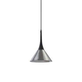 Ideal Lux Függeszték COCKTAIL LED SP FUME' 353630