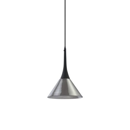 Ideal Lux Függeszték COCKTAIL LED SP FUME' 353630