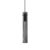 Ideal Lux Függeszték FLAM SP FUME' RIGATO 353883
