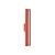 Ideal Lux Fali lámpa DORICA AP1 ARANCIONE 354163
