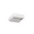 Ideal Lux Fali lámpa TAB AP BIANCO 354545
