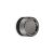 Ideal Lux Fali lámpa LOLLY AP1 GRIGIO 354644
