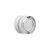 Ideal Lux Fali lámpa LOLLY AP1 TRASPARENTE 354651