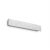 Ideal Lux Fali lámpa ZIG ZAG AP D53 SQUARE CEMENTO 3000K 356686
