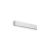 Ideal Lux Fali lámpa DELTA LED AP D061 CEMENTO 3000K 357096