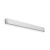 Ideal Lux Fali lámpa DELTA LED AP D110 CEMENTO 3000K 357126