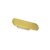 Ideal Lux Fali lámpa ZIG ZAG AP D33 ROUND OTTONE 3000K 361925