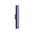Ideal Lux Fali lámpa DORICA AP1 BLU 362502