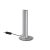 Ideal Lux Asztali lámpa DORICA TL1 GRIGIO 362564
