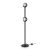 Ideal Lux Álló lámpa BLOOM PT2 NERO 362861