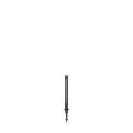   Ideal Lux Kültéri álló lámpa JEDI PT H040 ANTRACITE 363721