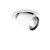 Ideal Lux Beépíthető spot lámpa NOVA FI 20W 3000K BIANCO 364407