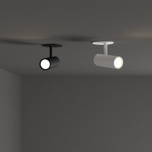 PLAY FI 13W 3000K BIANCO Beépíthető spot lámpa PLAY 364674